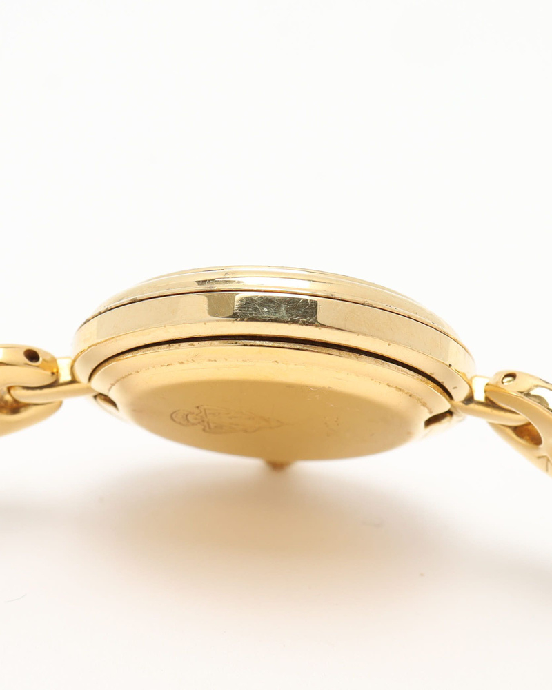 Gucci Change Bezel 26mm ca 1996 Full Set Watch