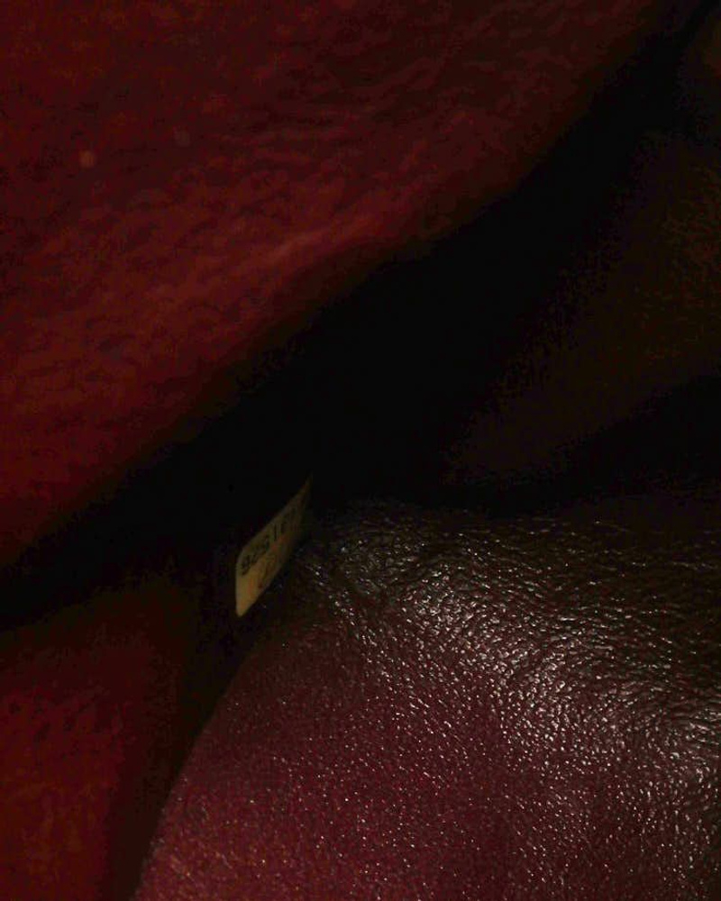 Chanel Classic Medium Double Flap Bag