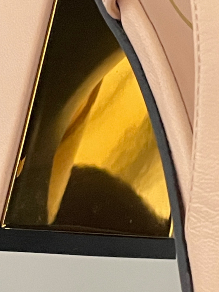 Gucci Escarpins Gucci Slingback Horsebit Neuves