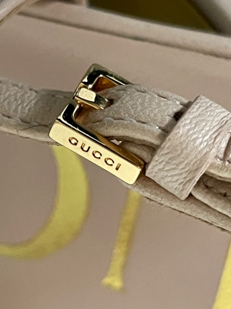 Gucci Escarpins Gucci Slingback Horsebit Neuves