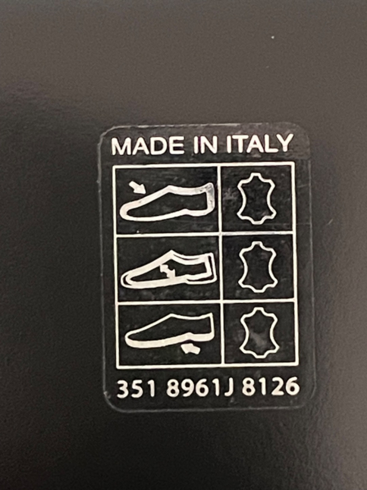 Gucci Escarpins Gucci Slingback Horsebit Neuves