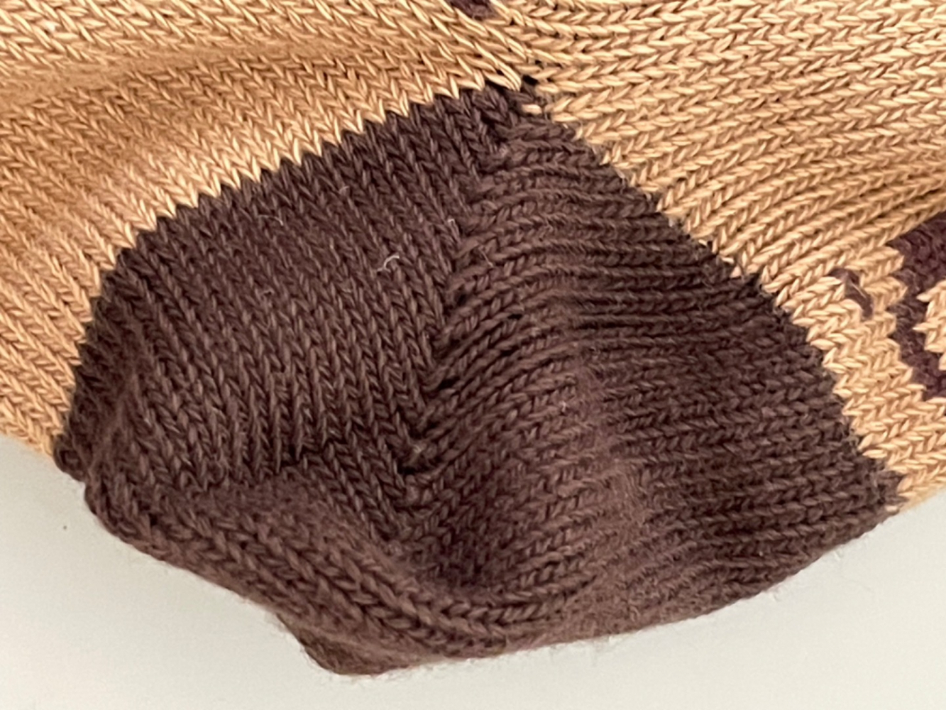 Gucci Neue Gucci High Socks