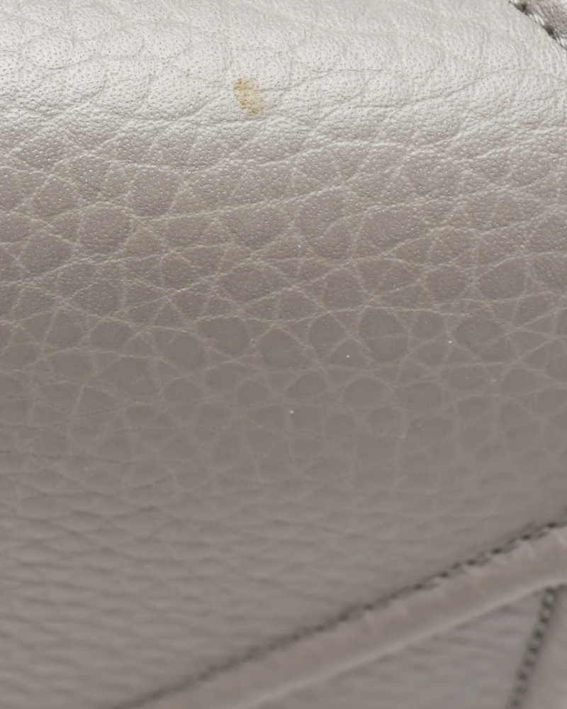 Christian Dior Diorama Wallet On Chain