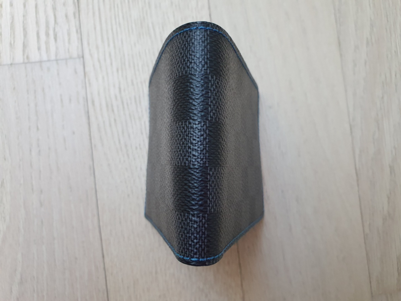 Louis Vuitton Portefeuille