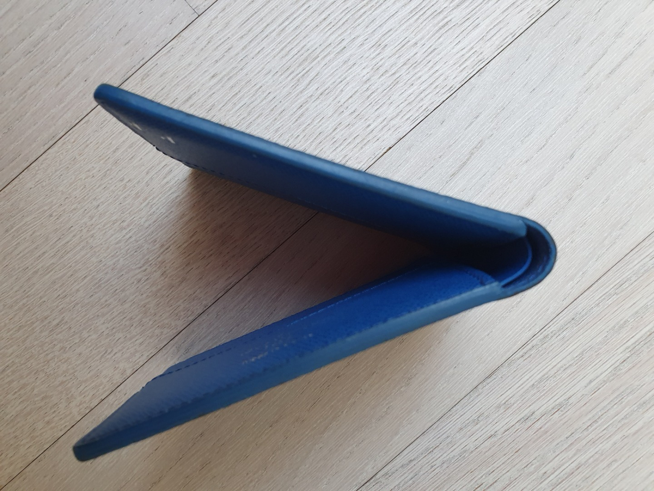 Louis Vuitton Portefeuille