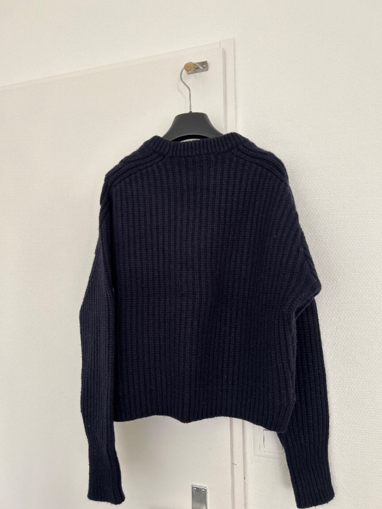 Carven Pullover