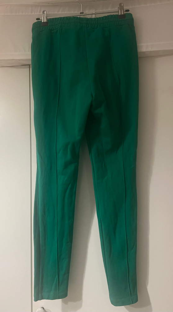 Alexander Wang Jogging pants