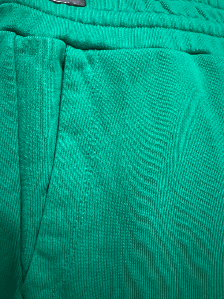 Alexander Wang Jogging pants