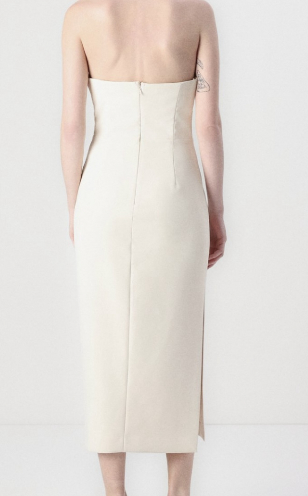 Elisabetta Franchi Robe