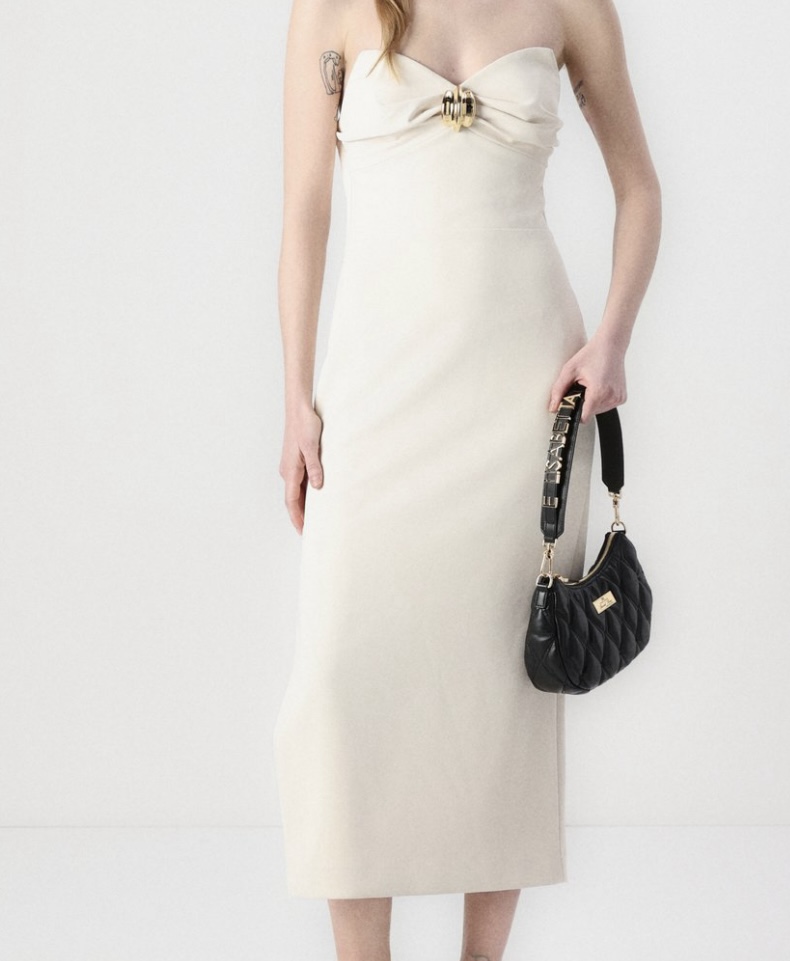 Elisabetta Franchi Robe