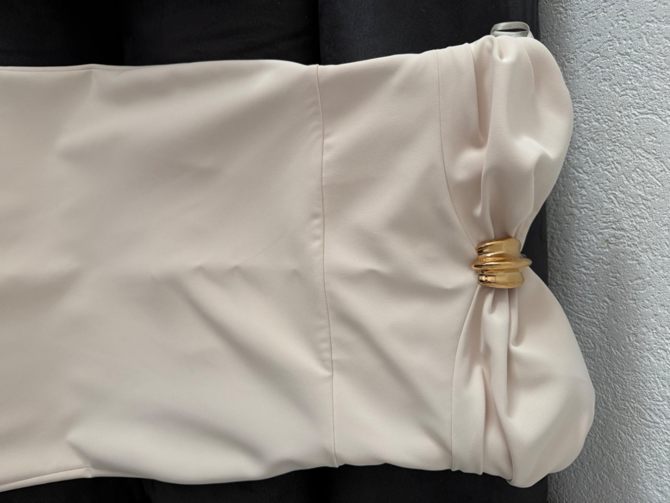 Elisabetta Franchi Robe