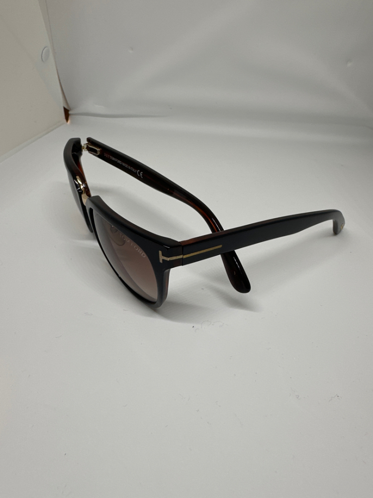 Tom Ford Sunglasses