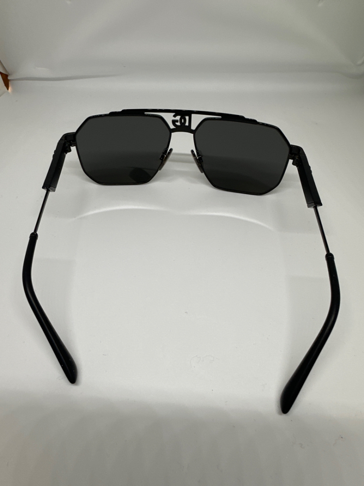 Dolce&Gabbana Sonnenbrille