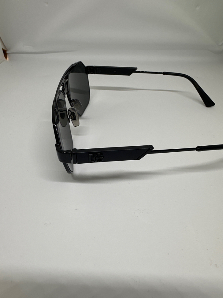 Dolce&Gabbana Sonnenbrille