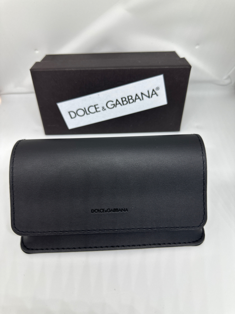 Dolce&Gabbana Sonnenbrille