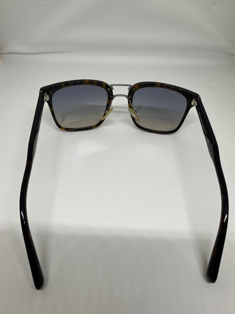 Prada Lunettes de soleil