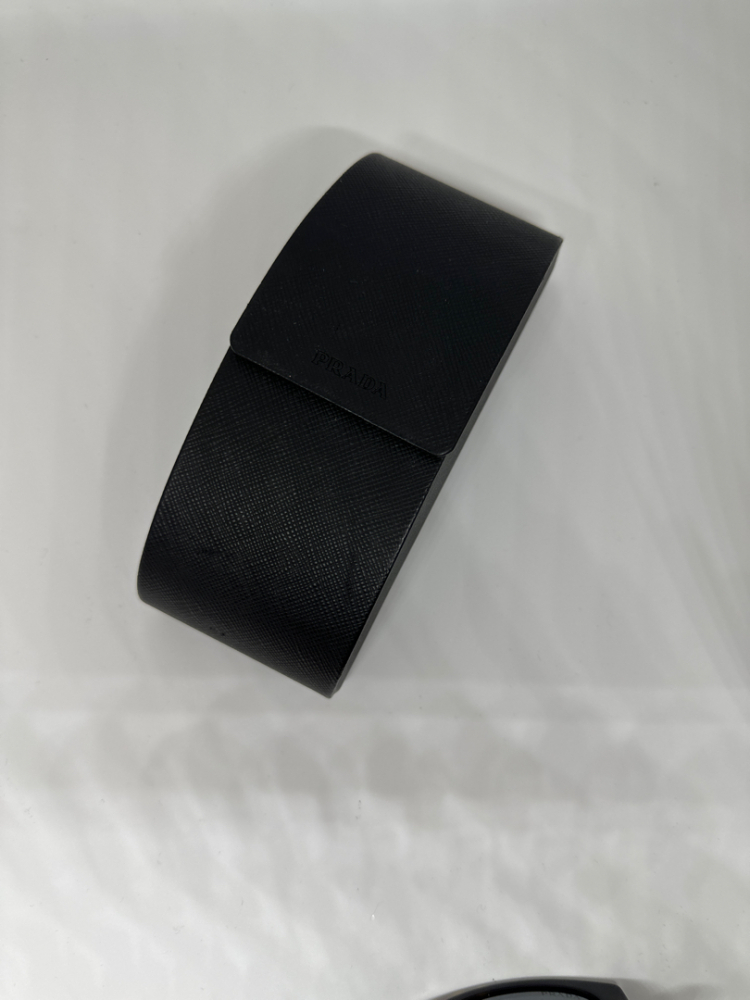 Prada Lunettes de soleil