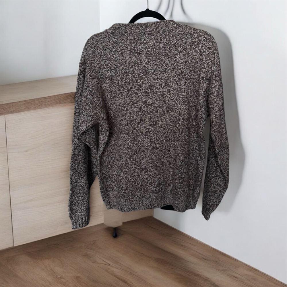 C.P. Company Chiné Sweater