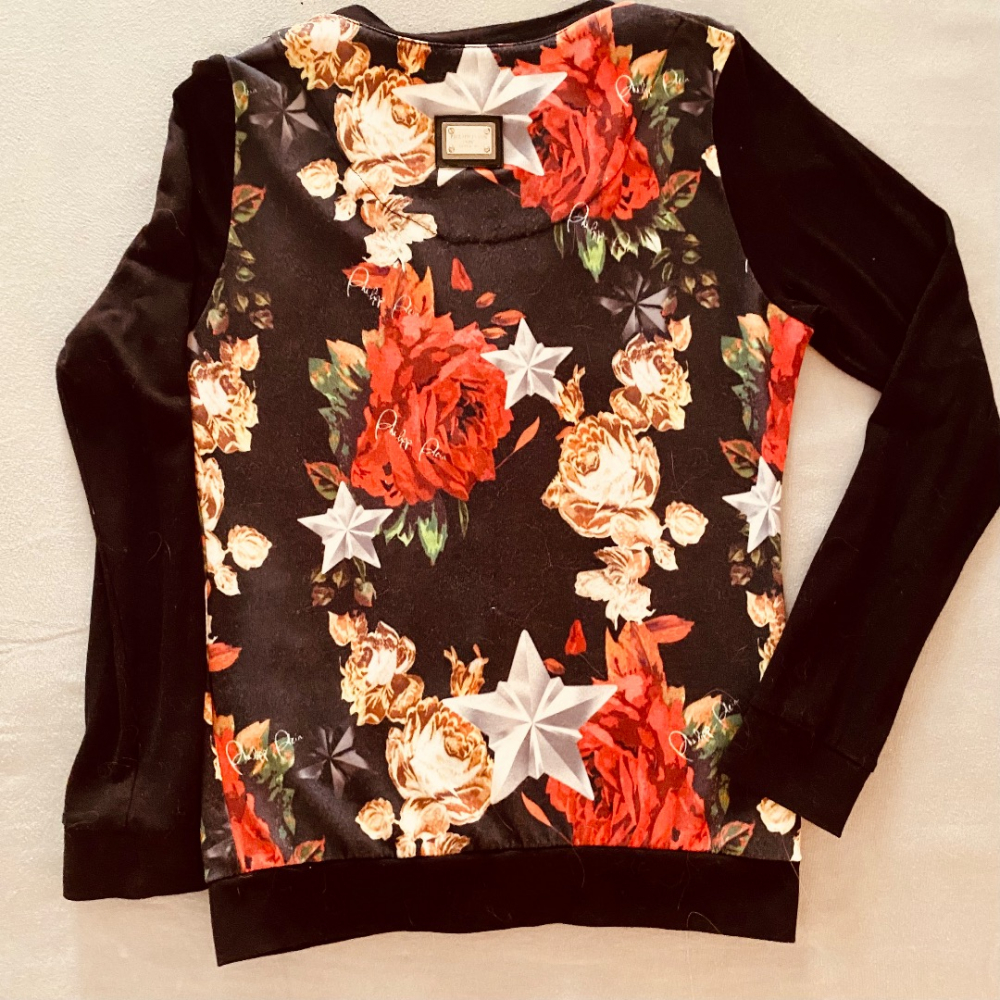 Philipp Plein Couture