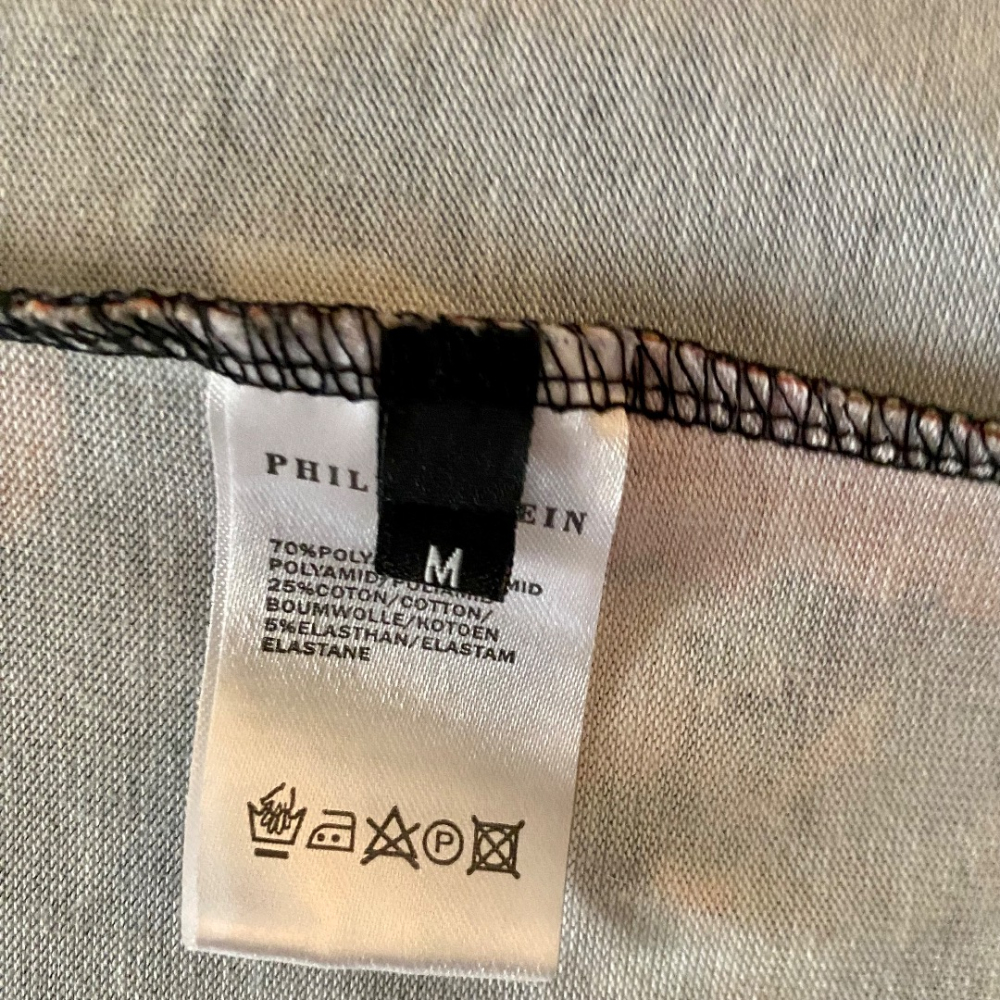 Philipp Plein Couture