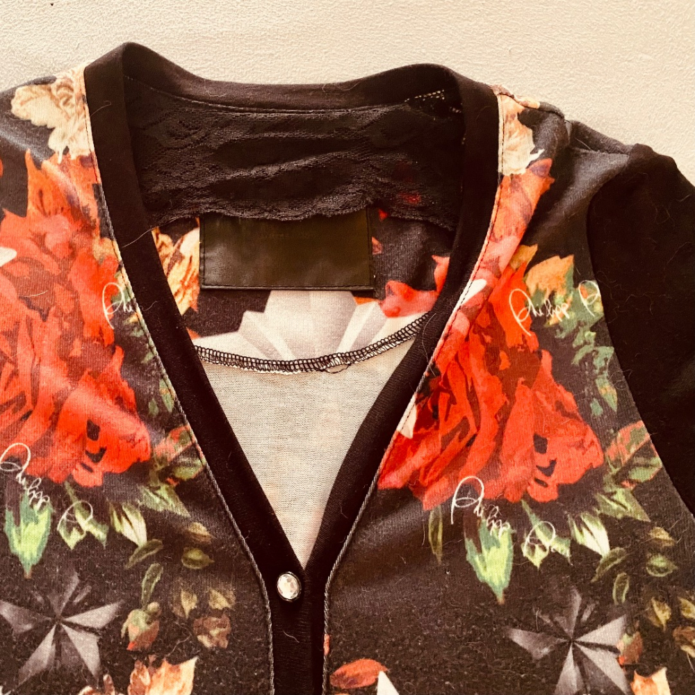 Philipp Plein Couture