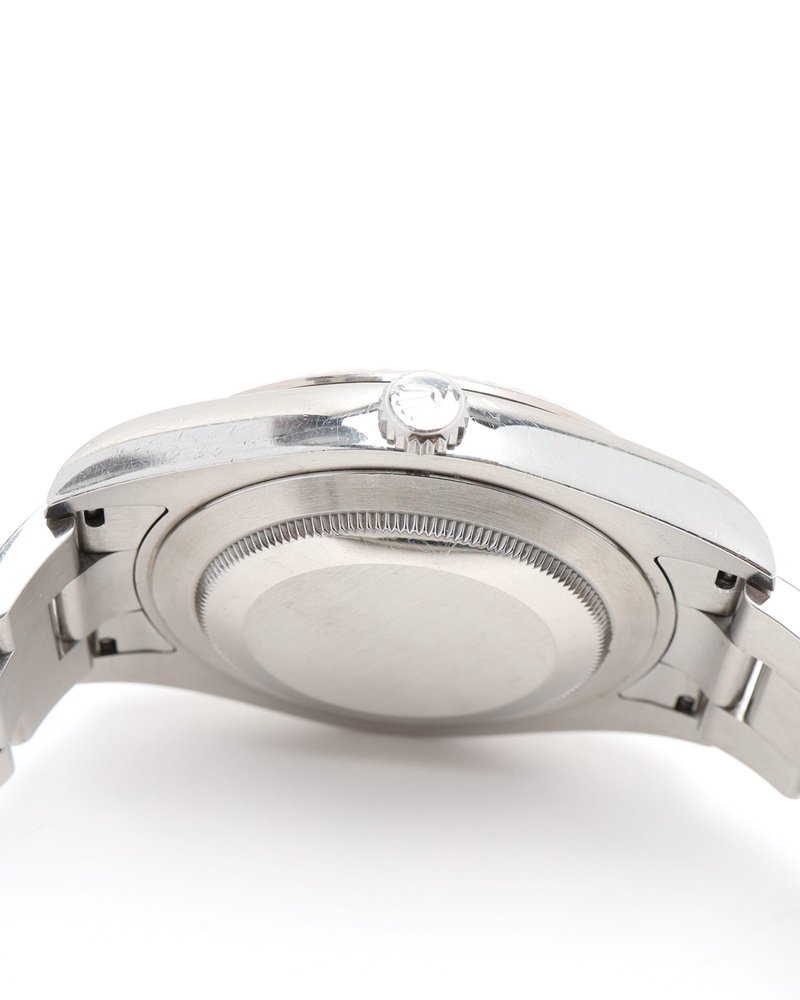 Rolex Datejust II 41mm ca 2008 Watch