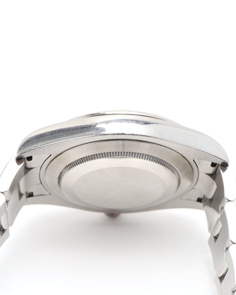 Rolex Datejust II 41mm ca 2008 Watch