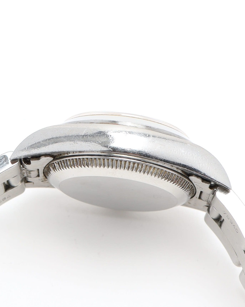 Rolex Oyster Perpetual 25mm Full Set 1995 Watch