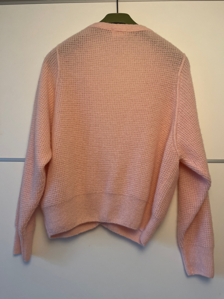 American Vintage Cardigan