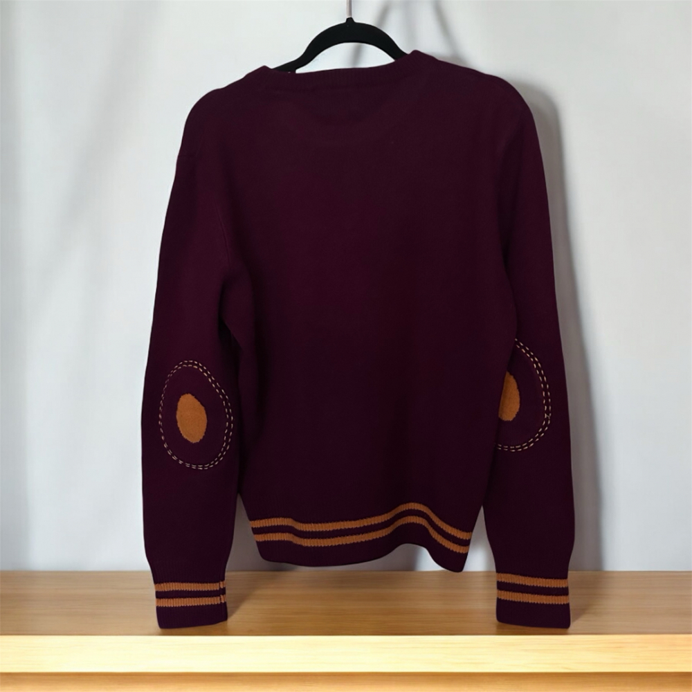 Gant by Michel Bastian