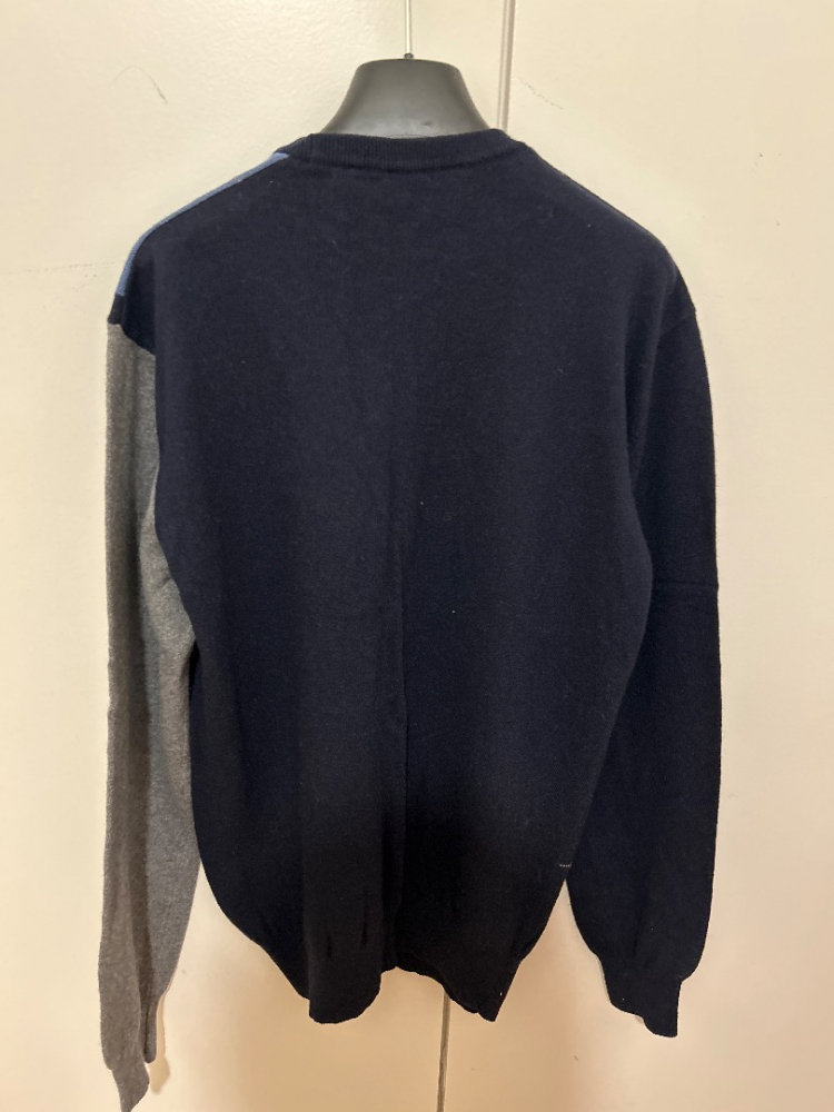 U.S. POLO ASSN. Klassisch