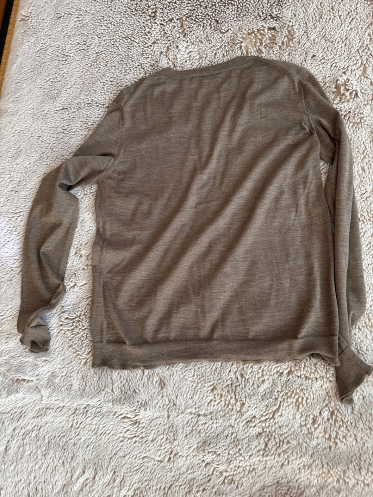 Louis Vuitton Vintage