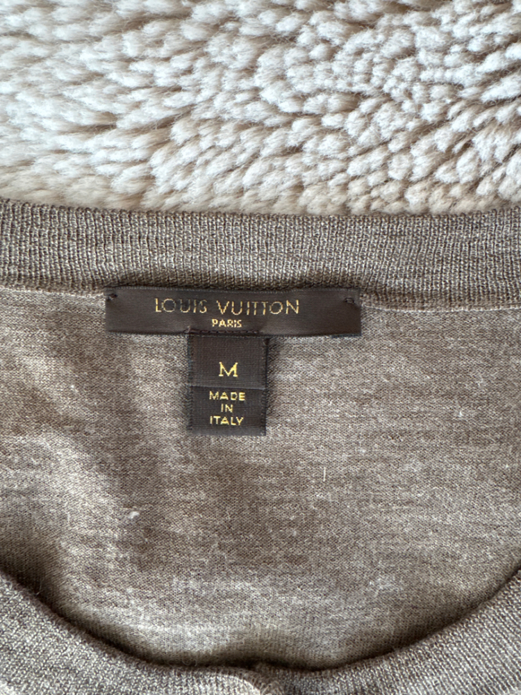 Louis Vuitton Vintage