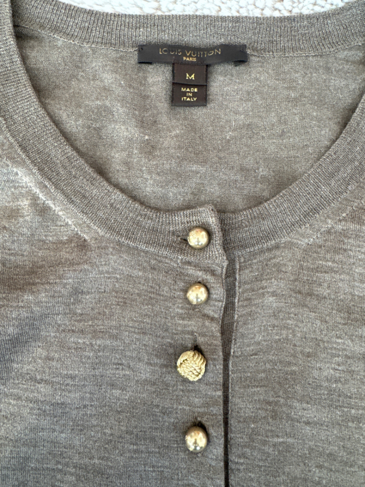 Louis Vuitton Vintage