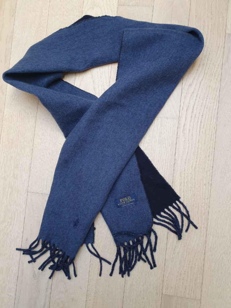 Polo Ralph Lauren Schal