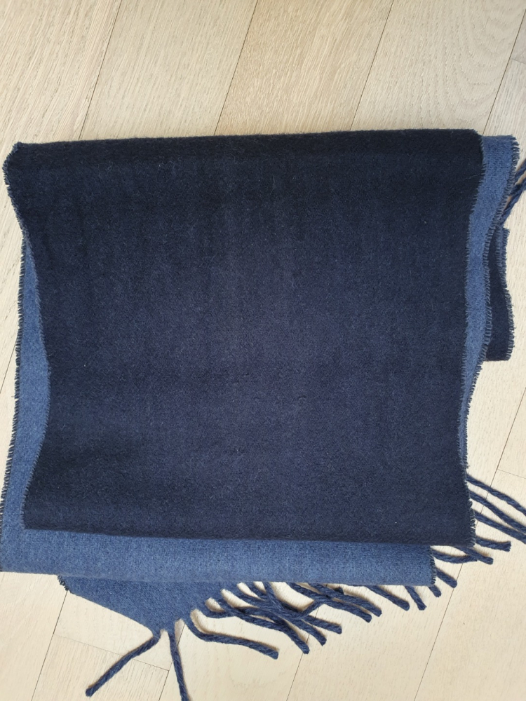 Polo Ralph Lauren Schal