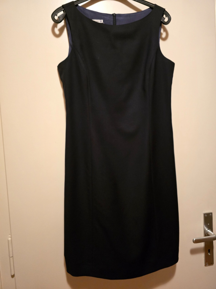 Alberto Bini Robe