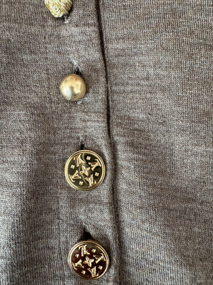 Louis Vuitton Vintage