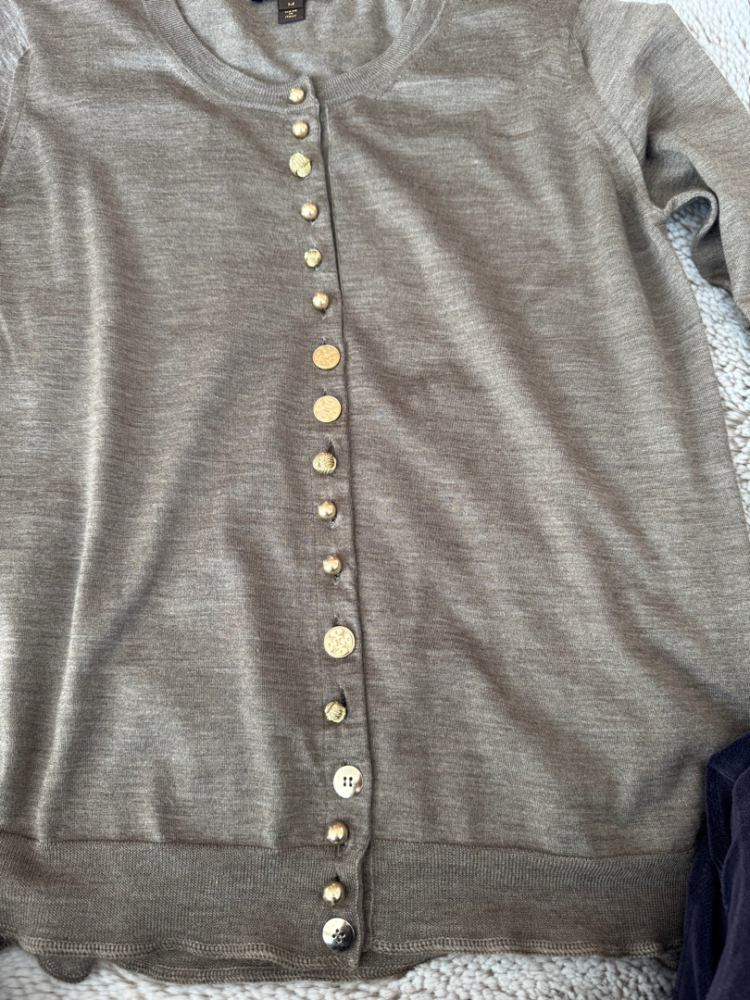 Louis Vuitton Vintage