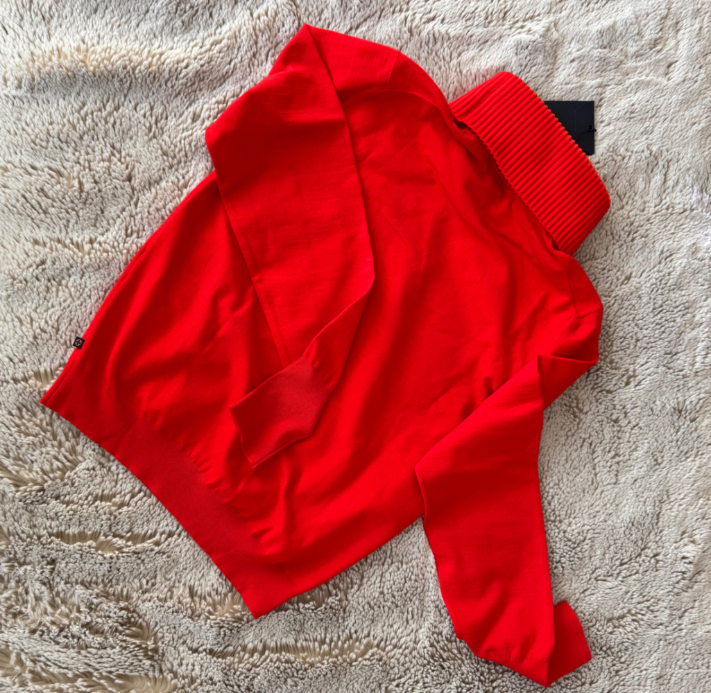 Louis Vuitton Pullover