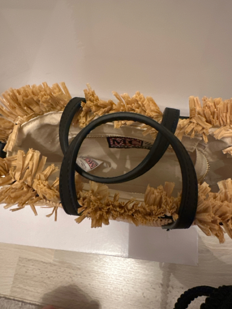 Mc2 Saint Barth Summer Paradise