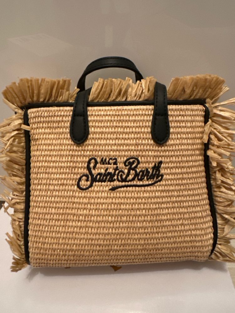 Mc2 Saint Barth Summer Paradise