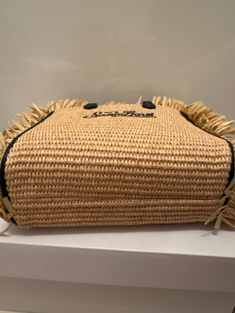 Mc2 Saint Barth Summer Paradise