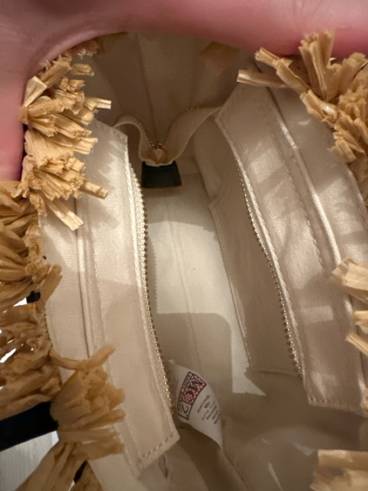 Mc2 Saint Barth Summer Paradise