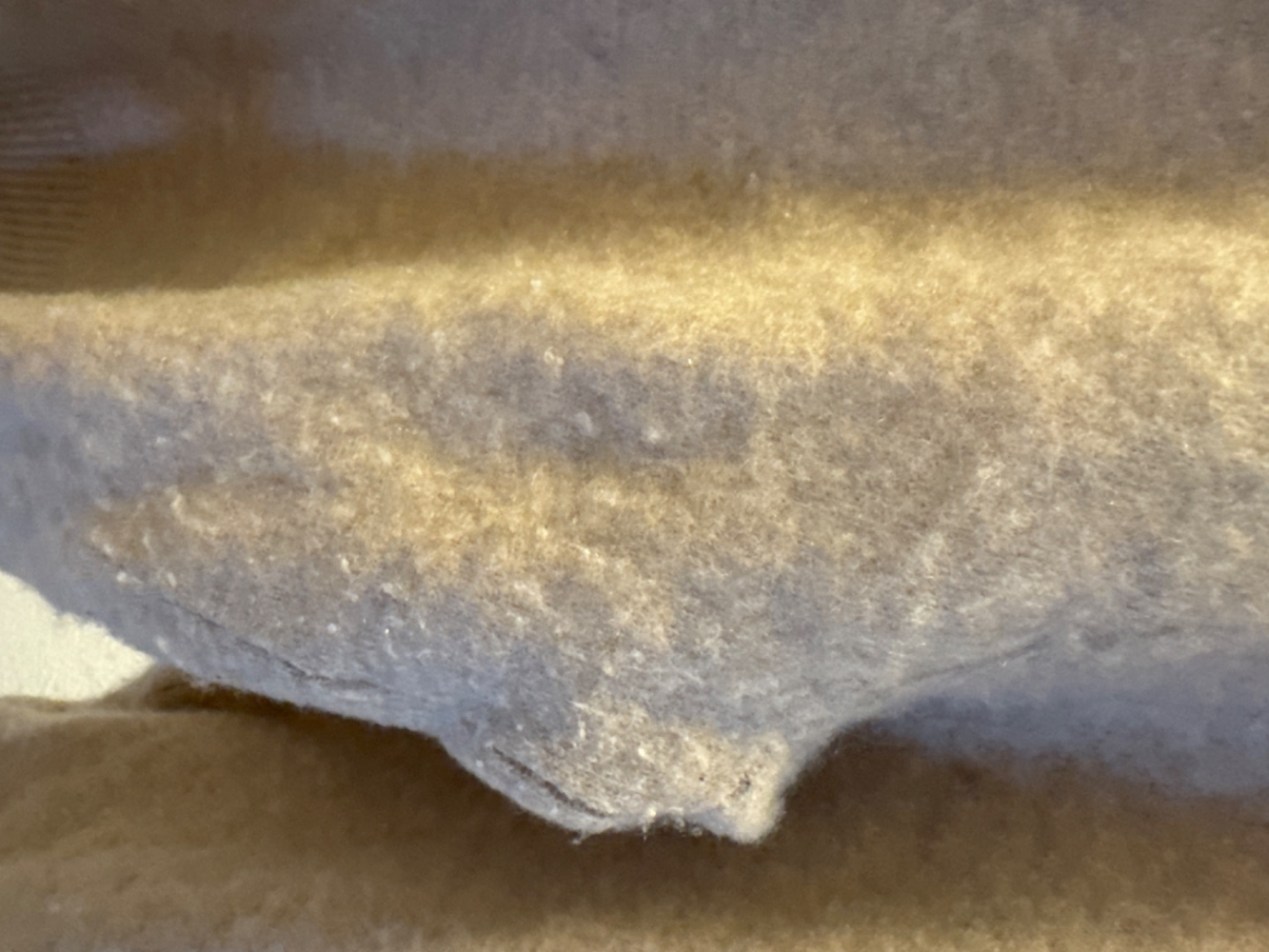 Maje Kaschmir-Pullover