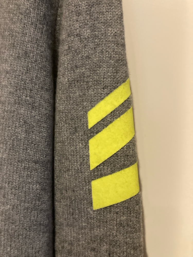 Zadig & Voltaire Sweater