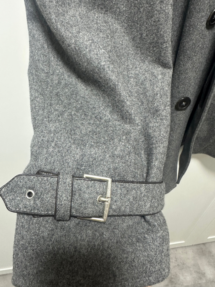 Hermès Jacke Mann