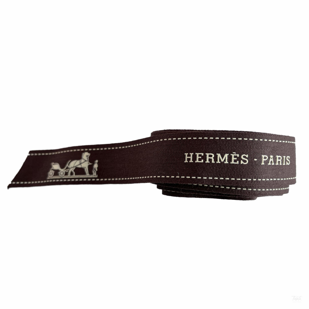 Hermès Birkin 30 Togo Leather Top-Handle Bag Natural Sable