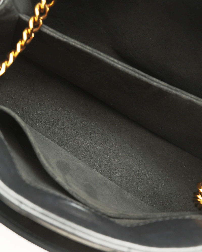 Louis Vuitton New Wave Chain Tote Bag