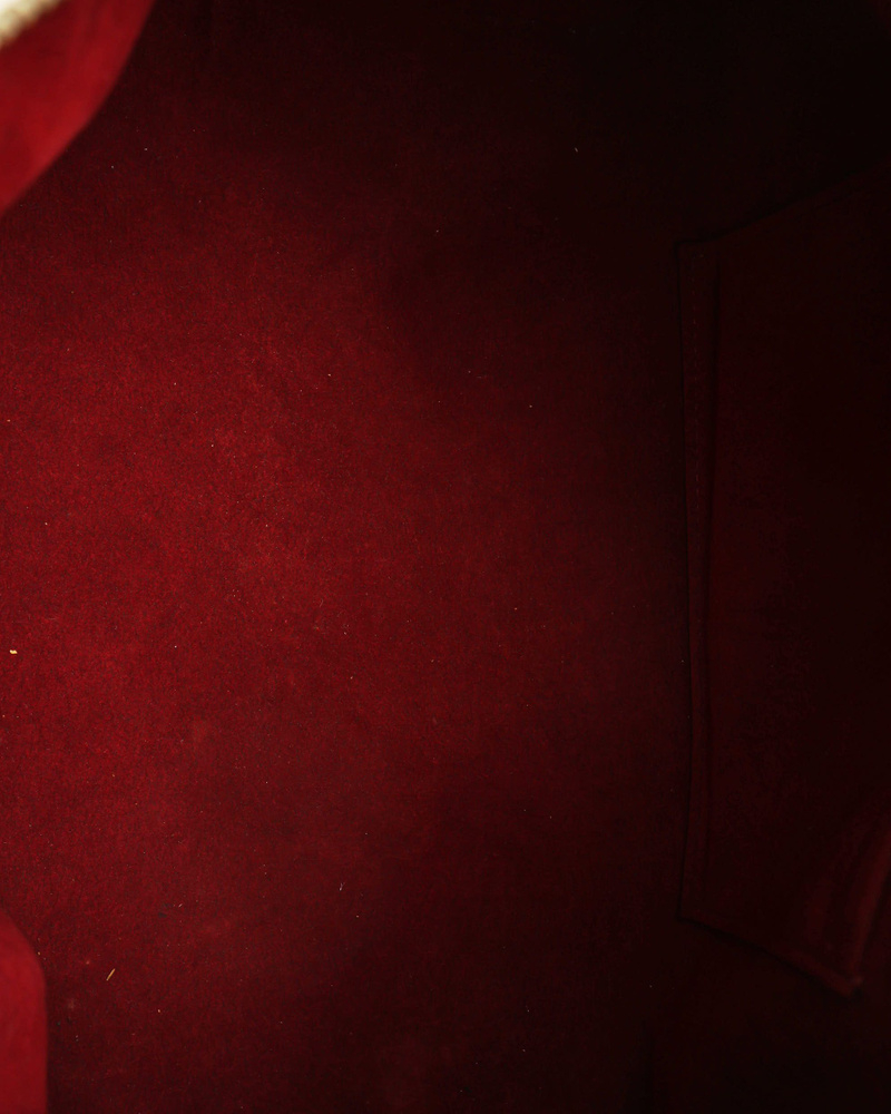 Louis Vuitton Murakami Speedy 30 Bag